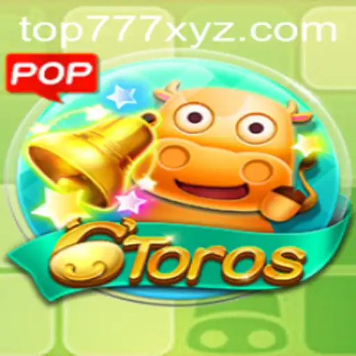 Discovering the Thrills of 6Toros: A Comprehensive Introduction and Overview
