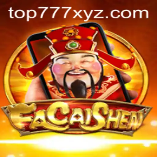 Exploring FaCaiShenM: A Deep Dive into the Game and Its Intriguing World