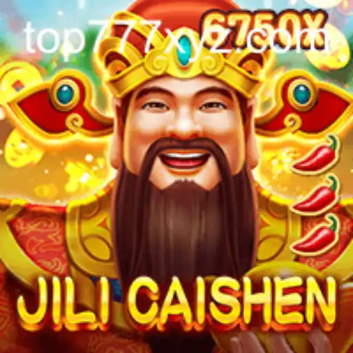 Explore the Exciting World of JILICaishen in the Era of TOP777