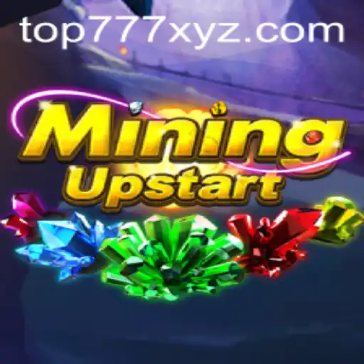Discover MiningUpstart: The Ultimate Virtual Treasure Hunt