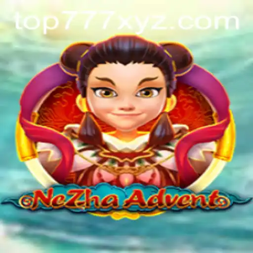 Unleashing the Mystical Worlds of NeZhaAdvent: A Deep Dive into Gameplay and Strategy
