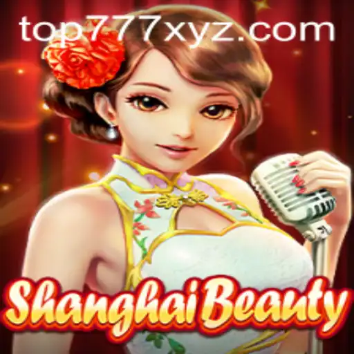 ShanghaiBeauty: A Deep Dive into the Intriguing World of Exotic Gaming