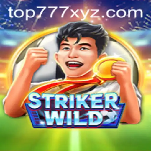 Unleashing Adventure with StrikerWILD: A Comprehensive Guide to Thrills and Strategy