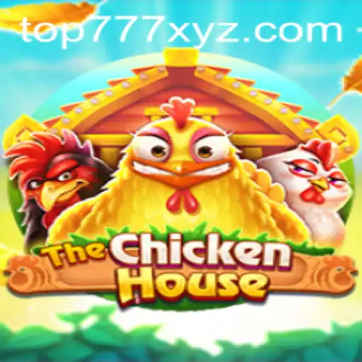 Unveiling the Excitement of TheChickenHouse: A Deep Dive Into the Game and Its Unique Features