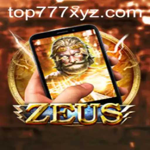 Unveiling the Mysteries of ZeusM